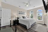 9754 Leyland Dr. - Photo 18