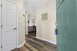 9754 Leyland Dr. - Photo 2