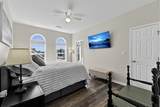 9754 Leyland Dr. - Photo 20