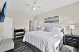 9754 Leyland Dr. - Photo 21
