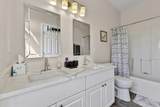 9754 Leyland Dr. - Photo 23
