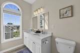 9754 Leyland Dr. - Photo 24