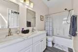 9754 Leyland Dr. - Photo 25