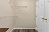 9754 Leyland Dr. - Photo 26