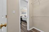 9754 Leyland Dr. - Photo 29