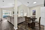 9754 Leyland Dr. - Photo 3