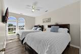 9754 Leyland Dr. - Photo 30