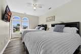 9754 Leyland Dr. - Photo 31