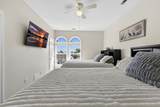 9754 Leyland Dr. - Photo 32