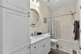 9754 Leyland Dr. - Photo 34
