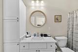 9754 Leyland Dr. - Photo 35