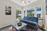 9754 Leyland Dr. - Photo 36