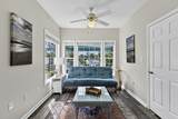 9754 Leyland Dr. - Photo 37