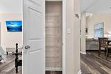 9754 Leyland Dr. - Photo 39