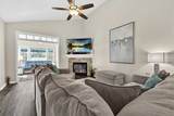 9754 Leyland Dr. - Photo 4