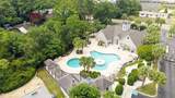 9754 Leyland Dr. - Photo 40