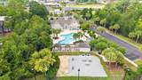9754 Leyland Dr. - Photo 41