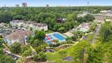 9754 Leyland Dr. - Photo 42