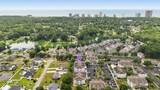 9754 Leyland Dr. - Photo 44
