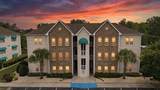 9754 Leyland Dr. - Photo 46