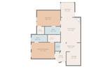 9754 Leyland Dr. - Photo 47