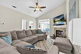 9754 Leyland Dr. - Photo 5