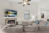 9754 Leyland Dr. - Photo 6