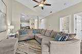 9754 Leyland Dr. - Photo 7
