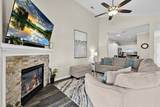 9754 Leyland Dr. - Photo 8