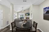 9754 Leyland Dr. - Photo 9