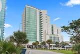 201 S Ocean Blvd. - Photo 1