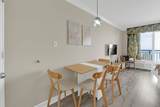 201 S Ocean Blvd. - Photo 10