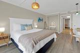 201 S Ocean Blvd. - Photo 11