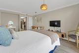 201 S Ocean Blvd. - Photo 12