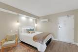 201 S Ocean Blvd. - Photo 13