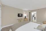 201 S Ocean Blvd. - Photo 14