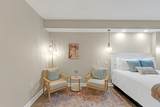 201 S Ocean Blvd. - Photo 15