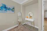 201 S Ocean Blvd. - Photo 16