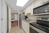 201 S Ocean Blvd. - Photo 17