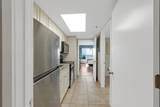 201 S Ocean Blvd. - Photo 18