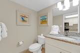 201 S Ocean Blvd. - Photo 19