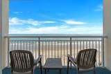 201 S Ocean Blvd. - Photo 2