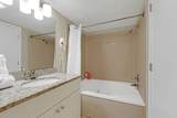 201 S Ocean Blvd. - Photo 20