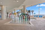 201 S Ocean Blvd. - Photo 22