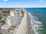 201 S Ocean Blvd. - Photo 25