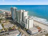 201 S Ocean Blvd. - Photo 26