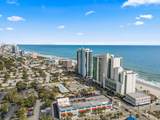 201 S Ocean Blvd. - Photo 27