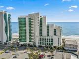 201 S Ocean Blvd. - Photo 28