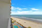 201 S Ocean Blvd. - Photo 4