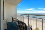201 S Ocean Blvd. - Photo 5